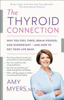 The_thyroid_connection